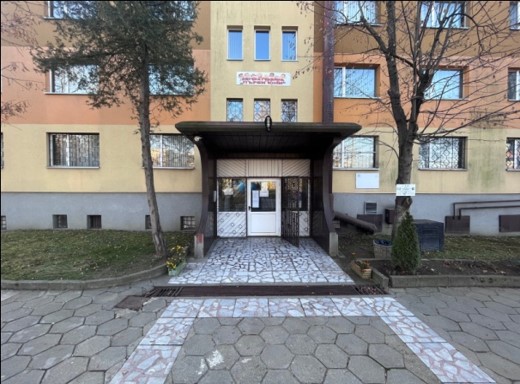 Проект на тема “Уча, играя и спортувам сред природата“- ПУДООС
